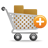 Shopping Cart